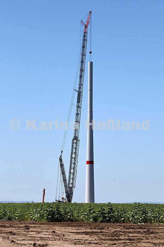 KH250630a002