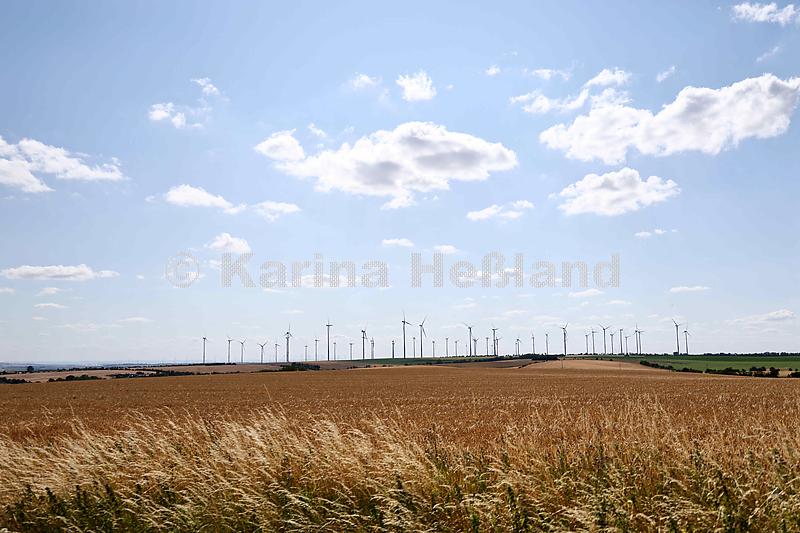 KH250703a008