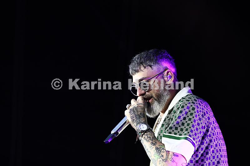KH250704b020