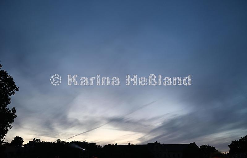 KH250704c001