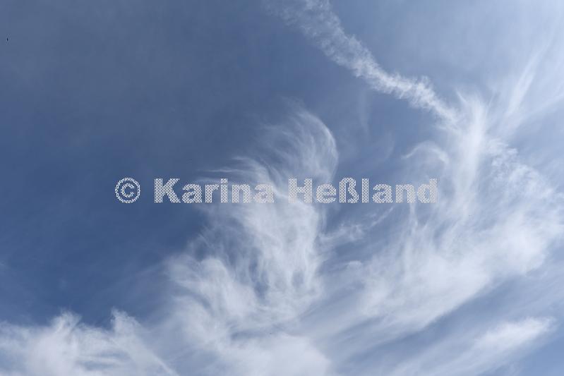 KH250705a001