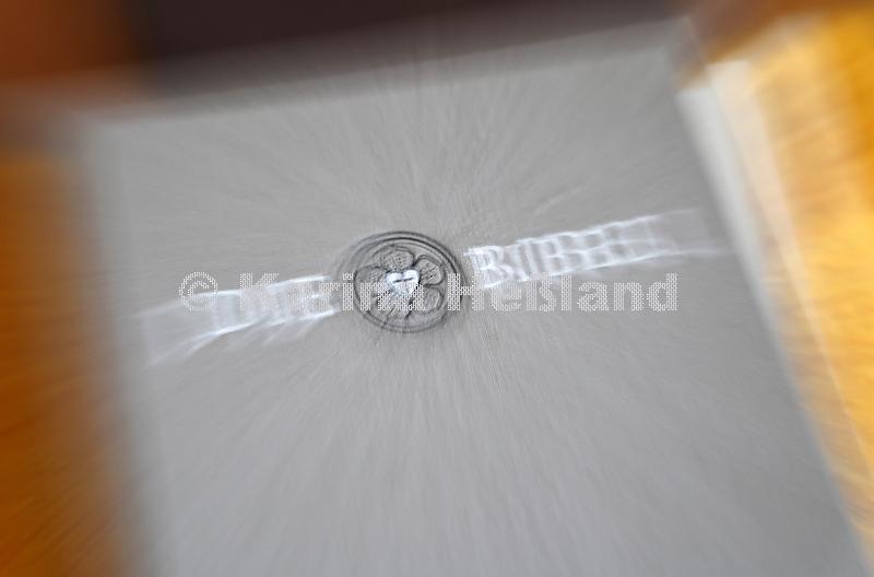 KH250706a018