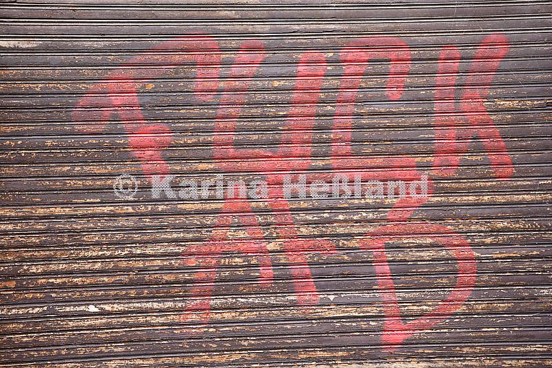 KH250706a020