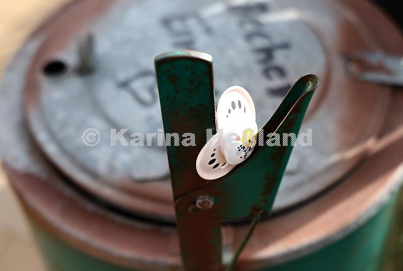 KH250708b003