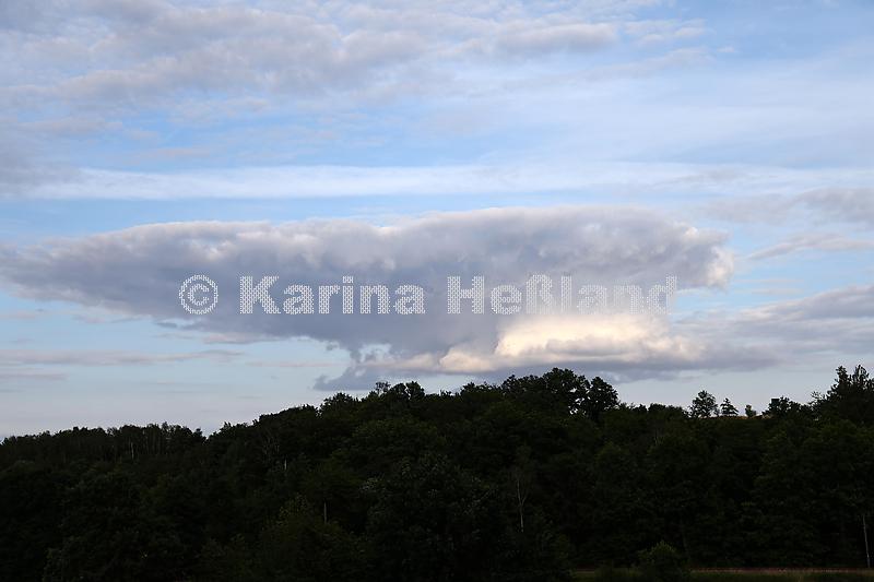 KH250708b005