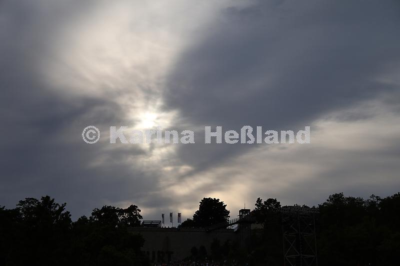 KH250711b022