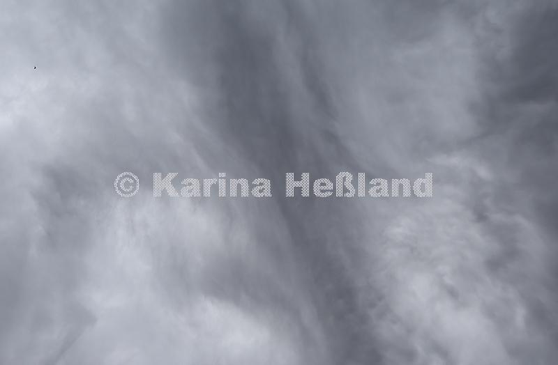 KH250716a002
