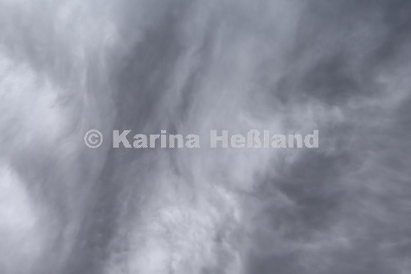 KH250716a003