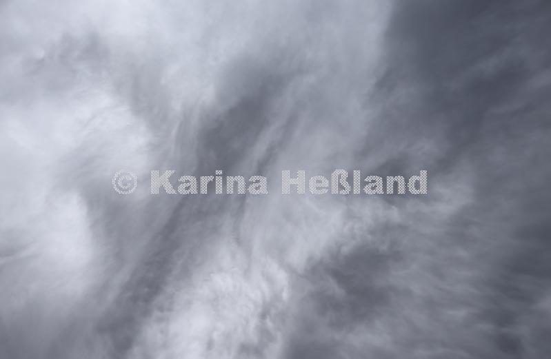 KH250716a004