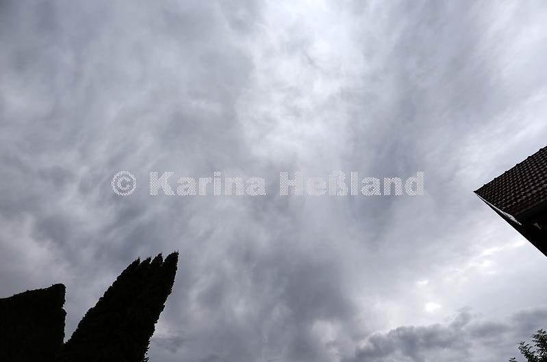 KH250716a005