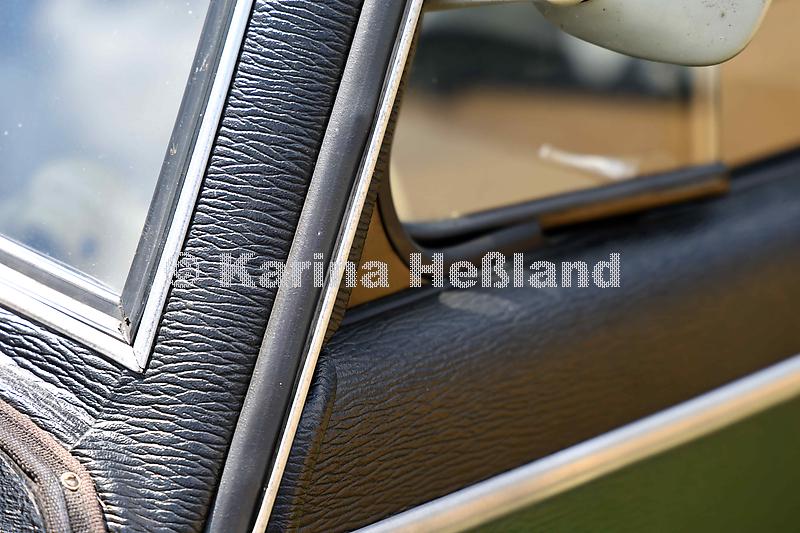 KH250719a012