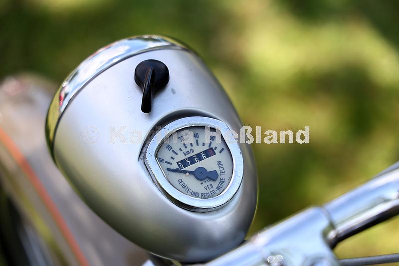 KH250719a017