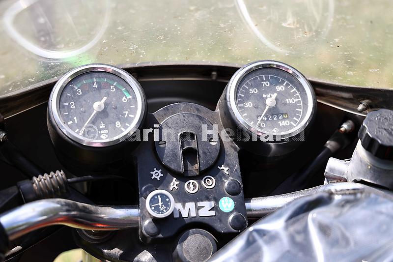 KH250719a023