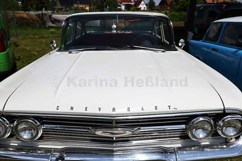 KH250719a026