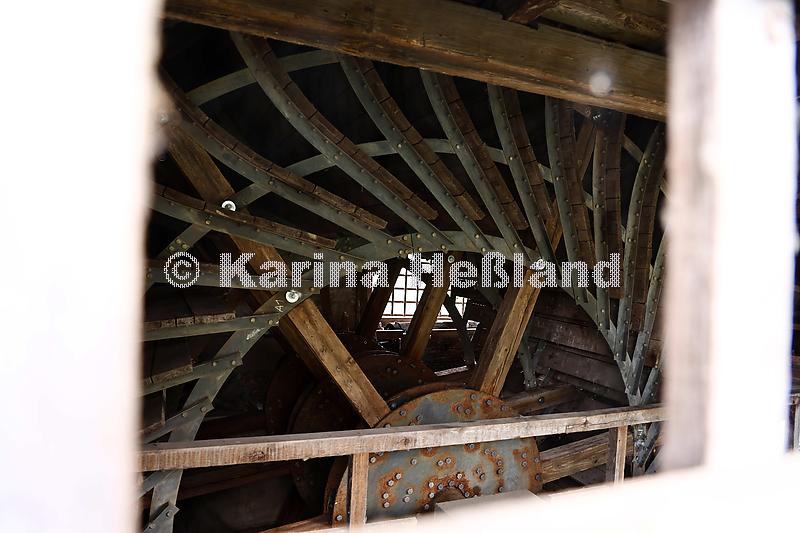KH250727a006
