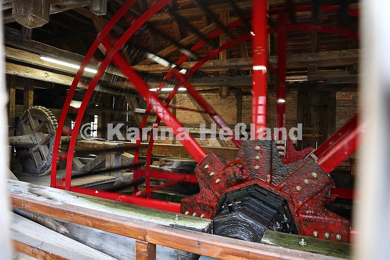 KH250727a008