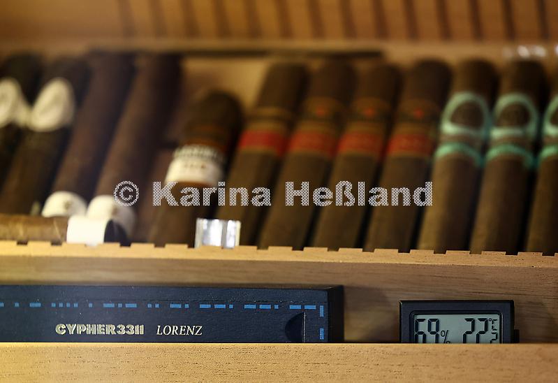 KH250802a070