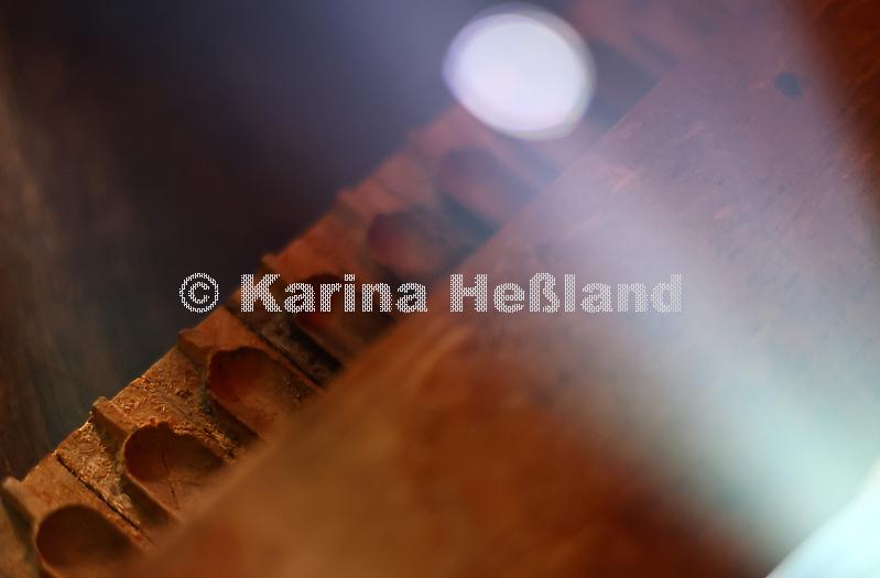 KH250802a089