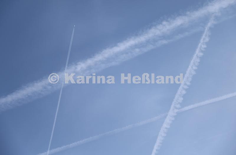 KH250814a003