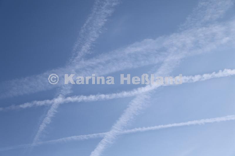 KH250814a004