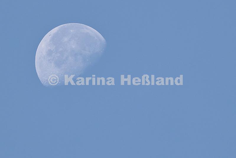 KH250814a006
