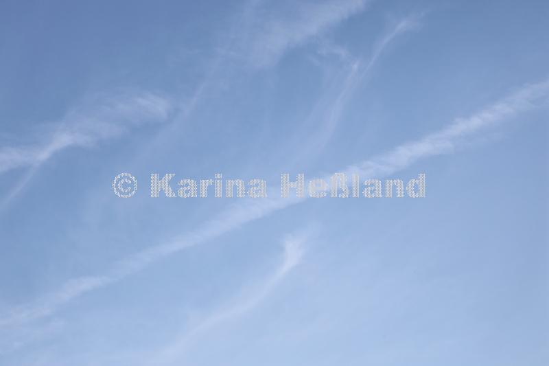 KH250814a007