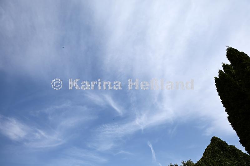 KH250815a020