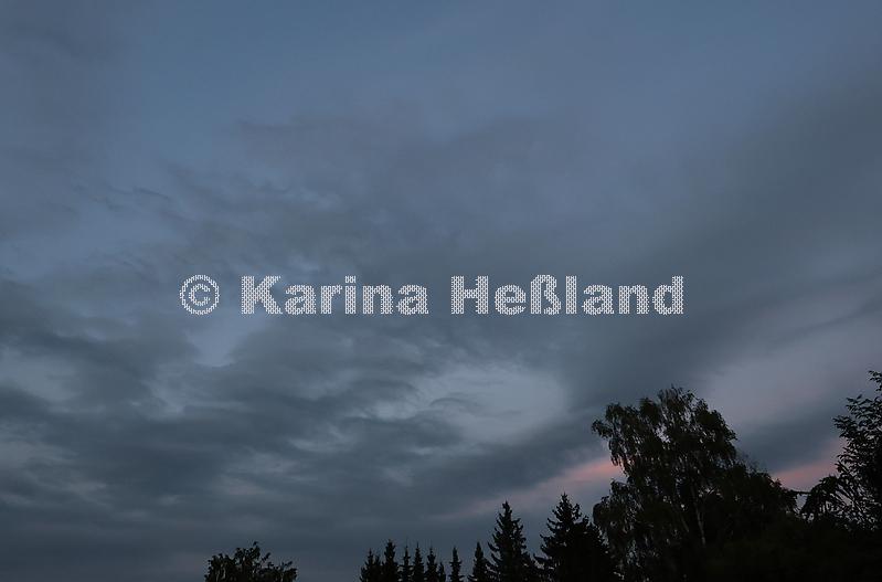 KH250815b002