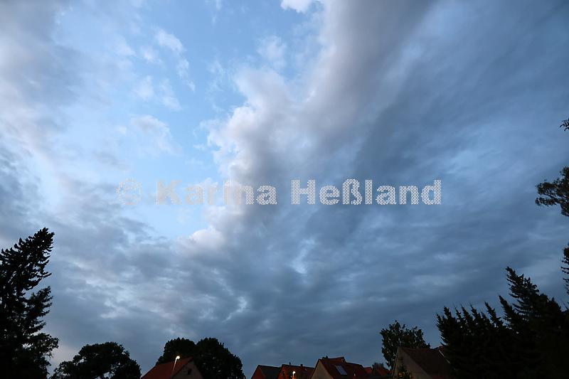 KH250815b008