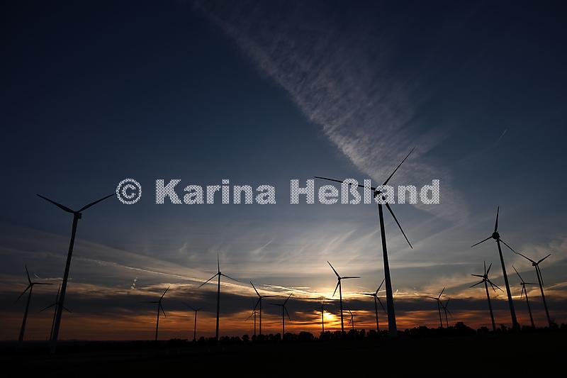 KH250907a001