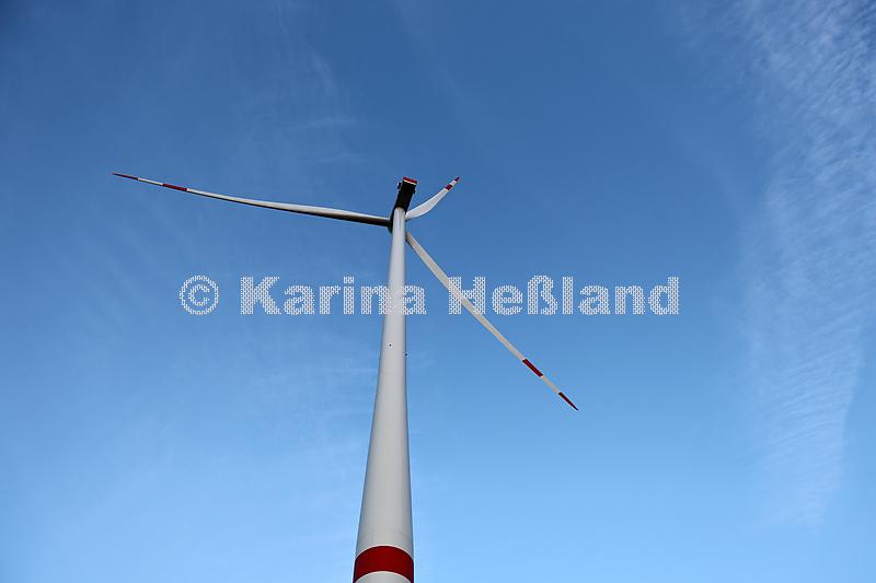 KH250907a003
