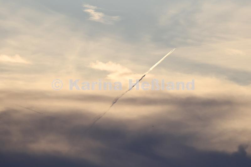 KH250907a004