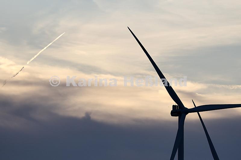 KH250907a005