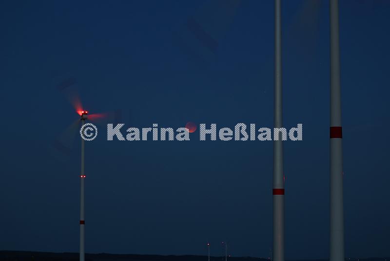 KH250907a013