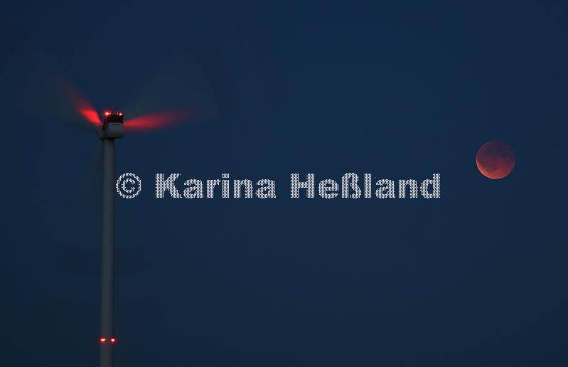 KH250907a014