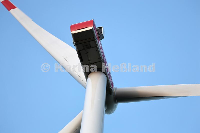 KH250907b002