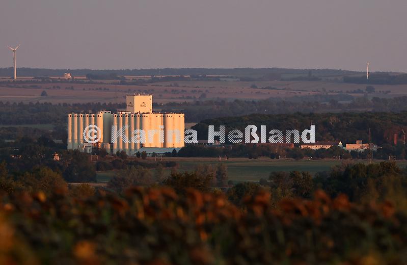 KH250907b004