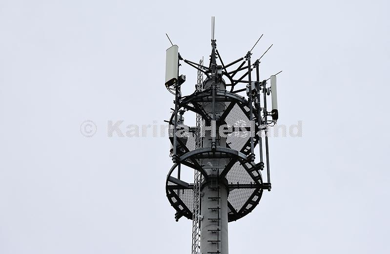 KH250913a008