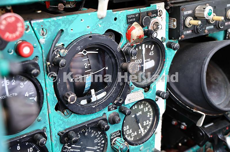 KH250913a012