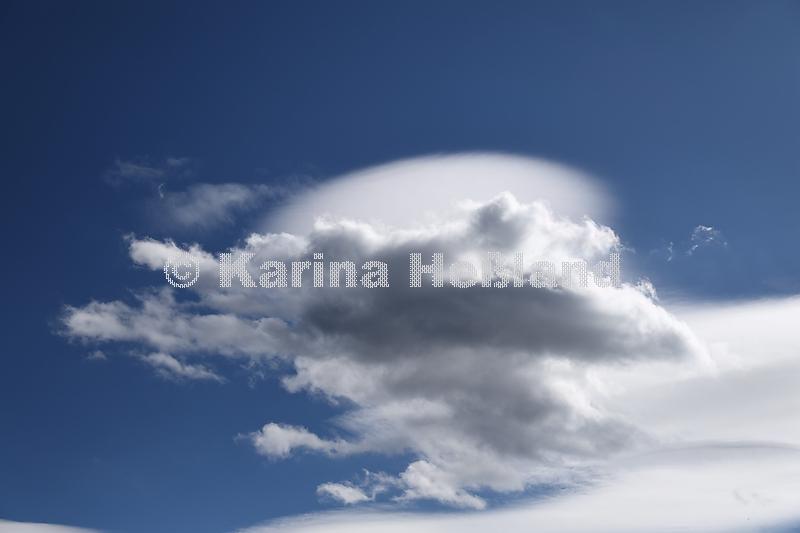 KH250918b003