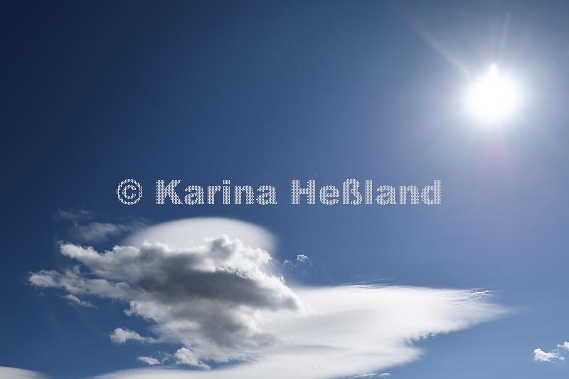 KH250918b004