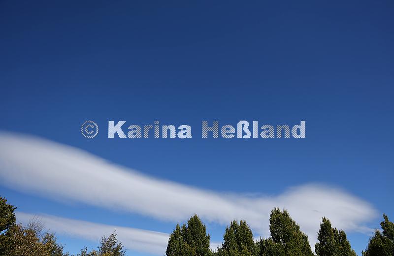 KH250918b005