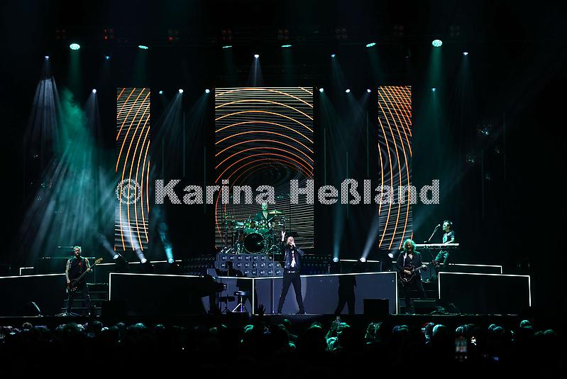 KH250921a005