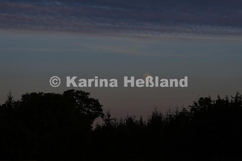 KH251003a008