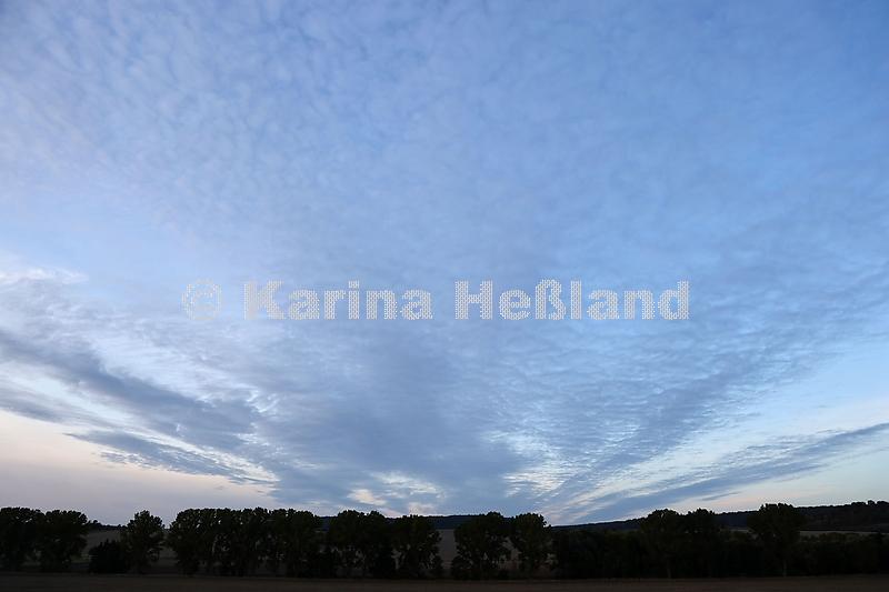 KH251003a010