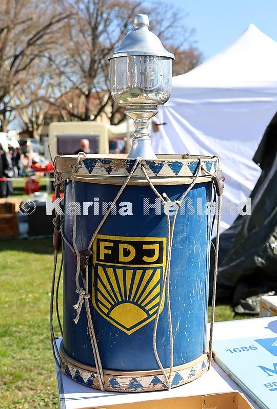 kh260411b017
