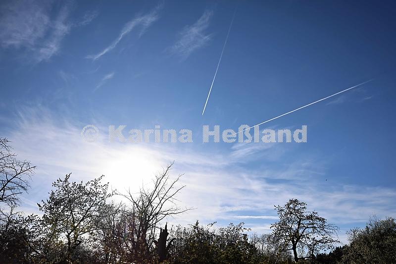 kh260411c041