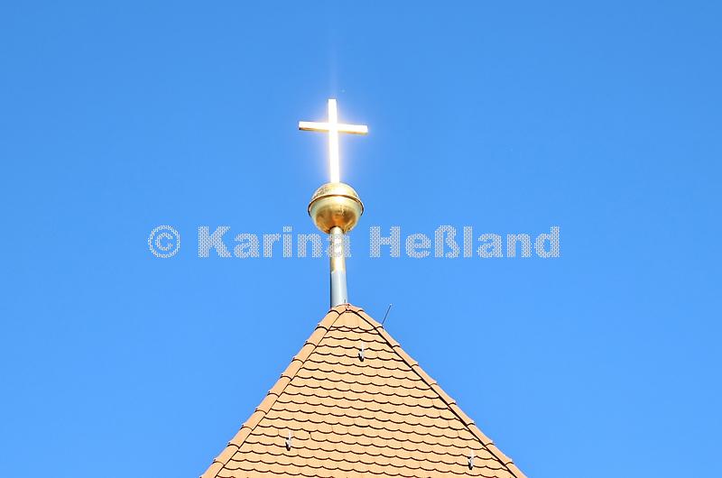 kh260426a007
