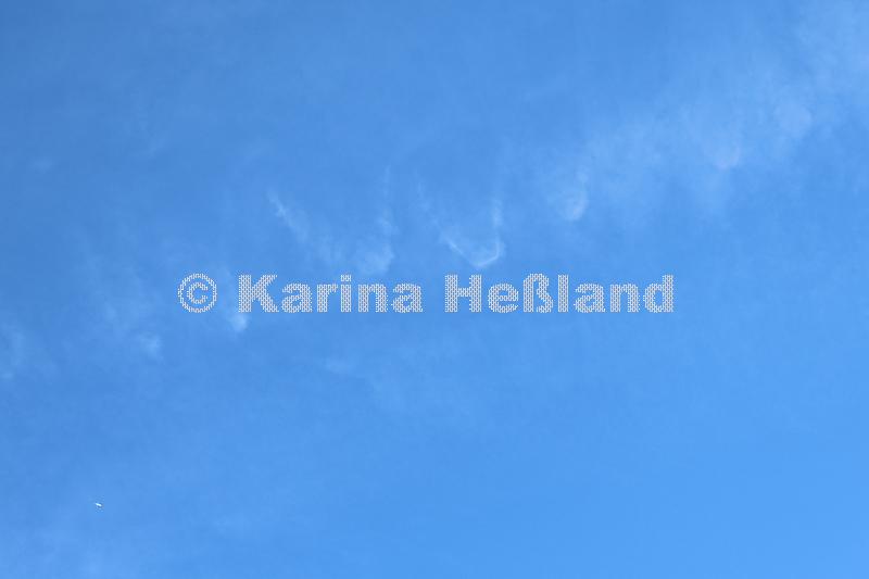 kh260427a004