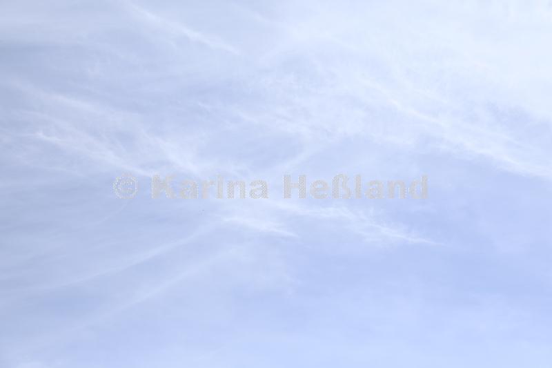 kh260427a008